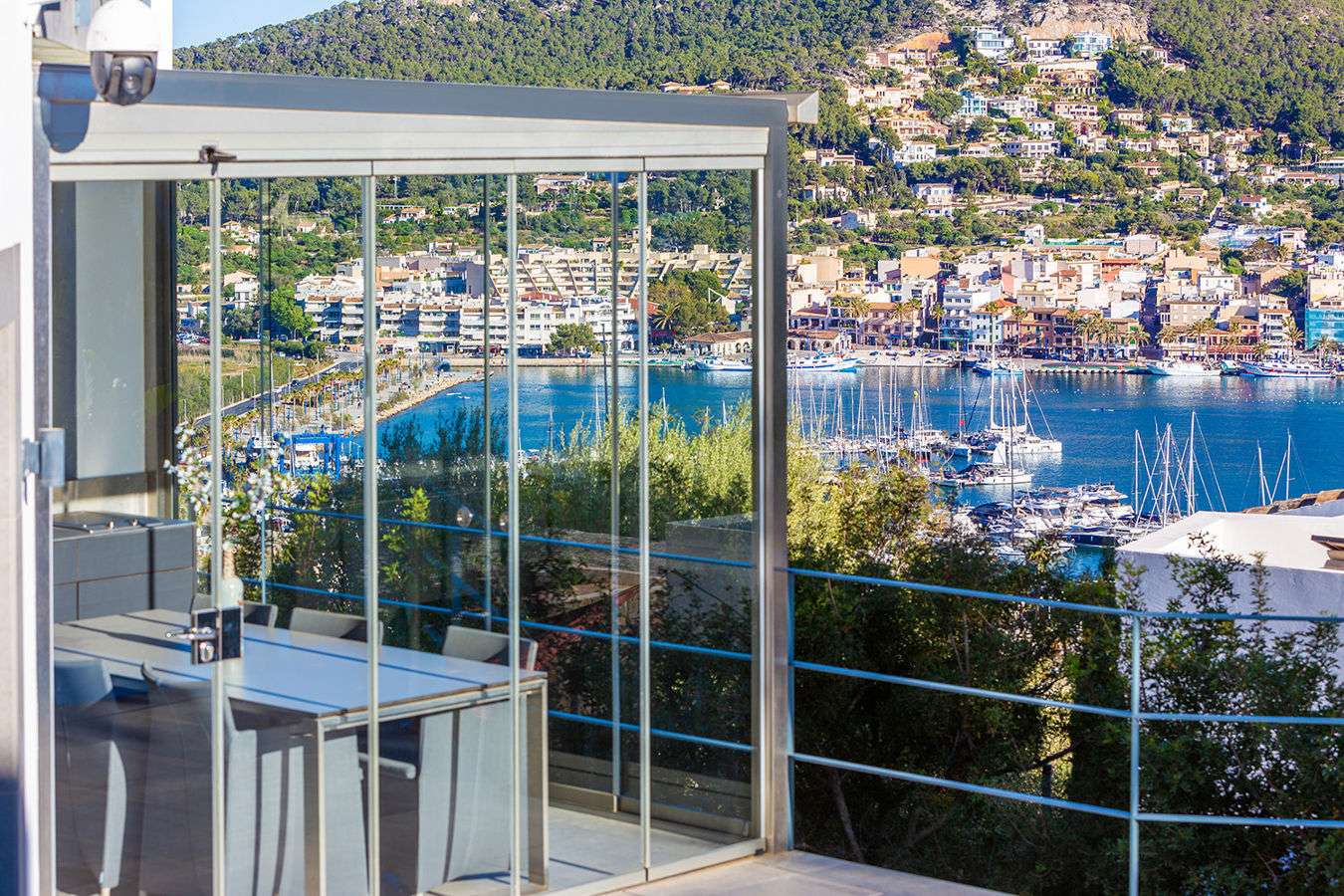 [object Object] - image