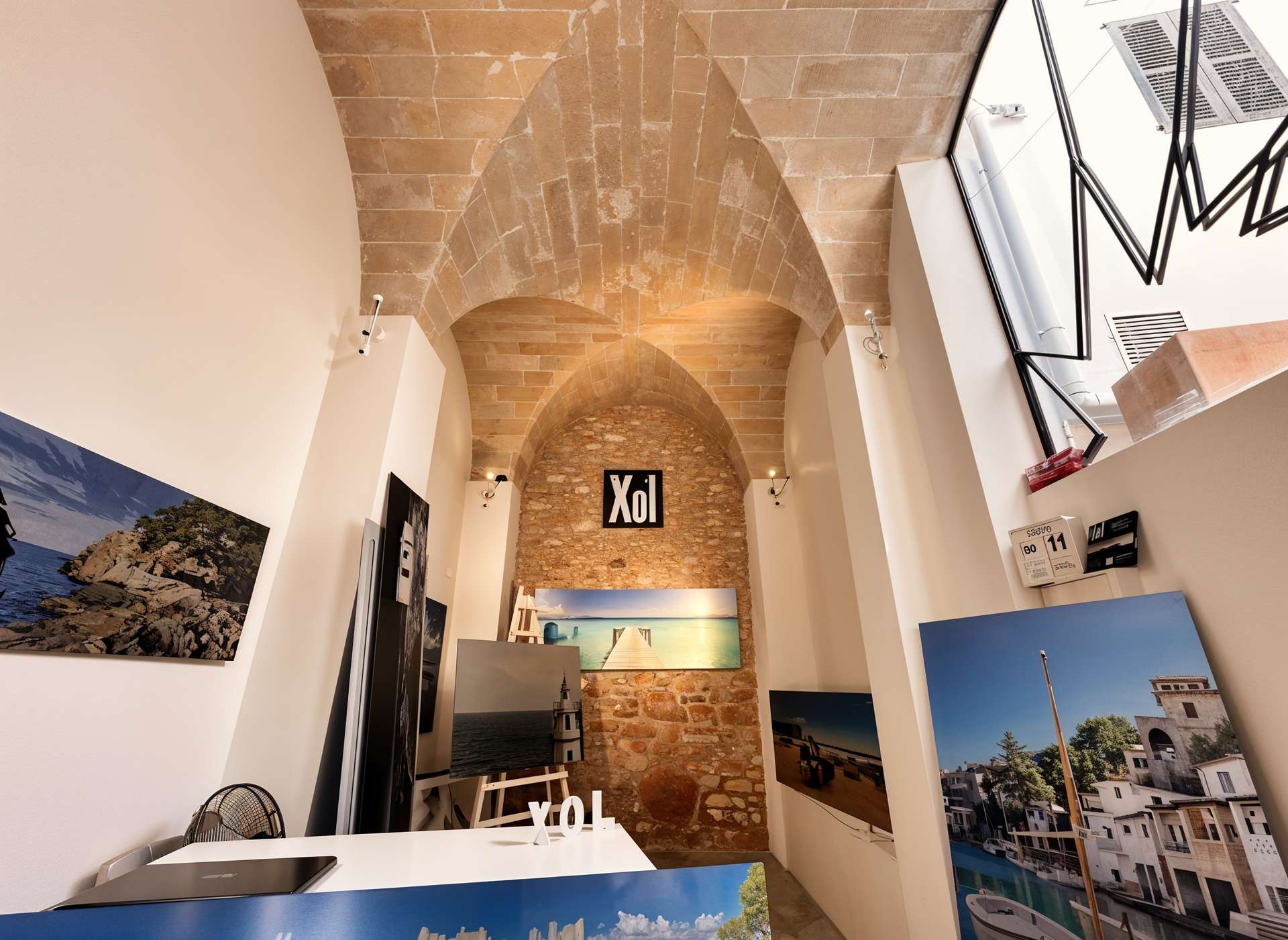 [object Object] - image