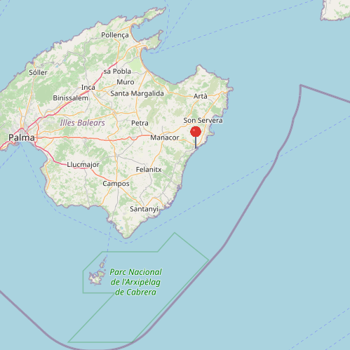 [object Object] - image