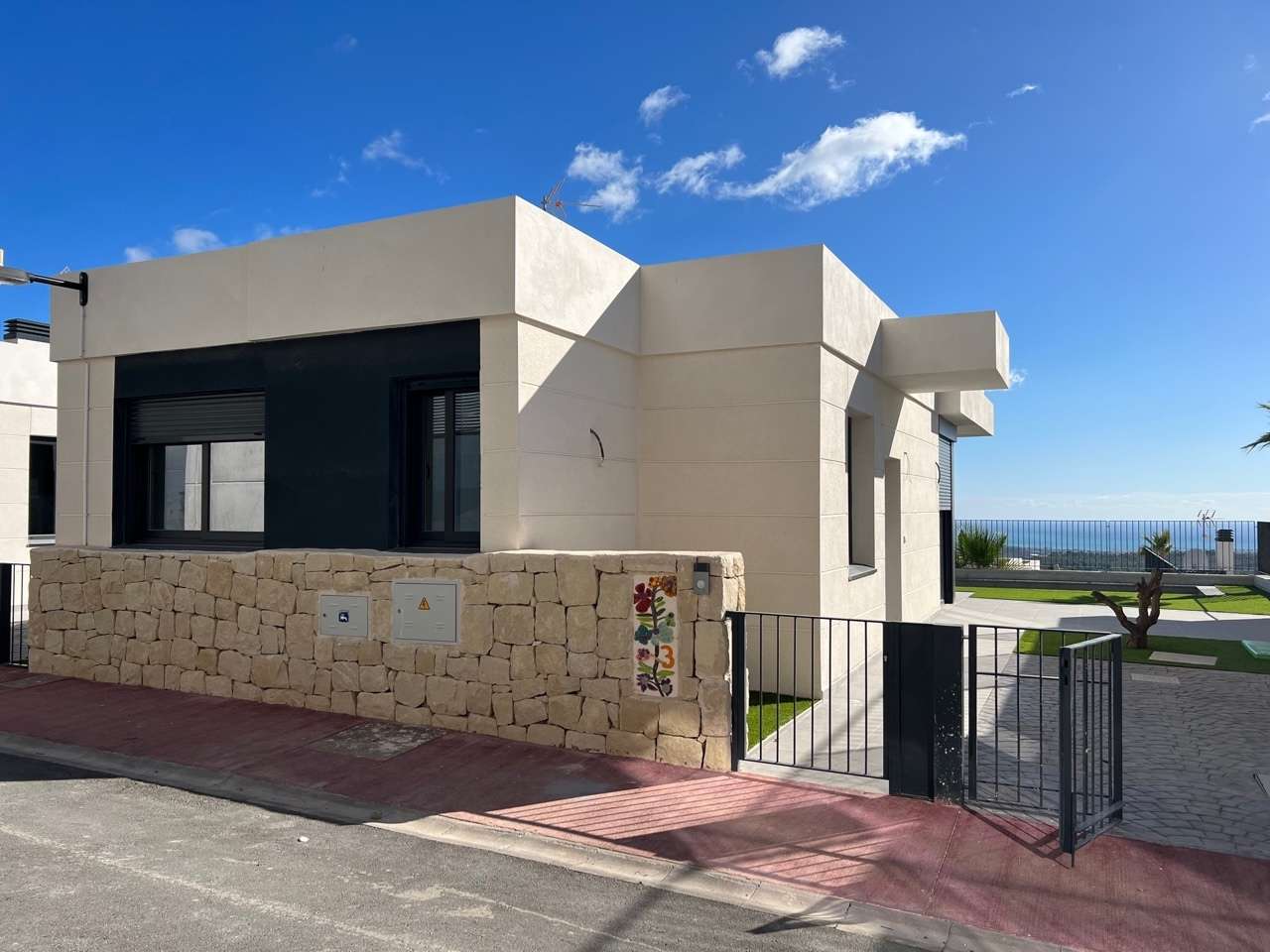 [object Object] - image