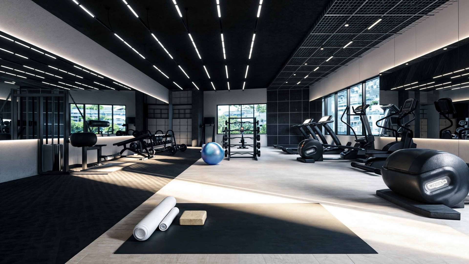 [object Object] - image