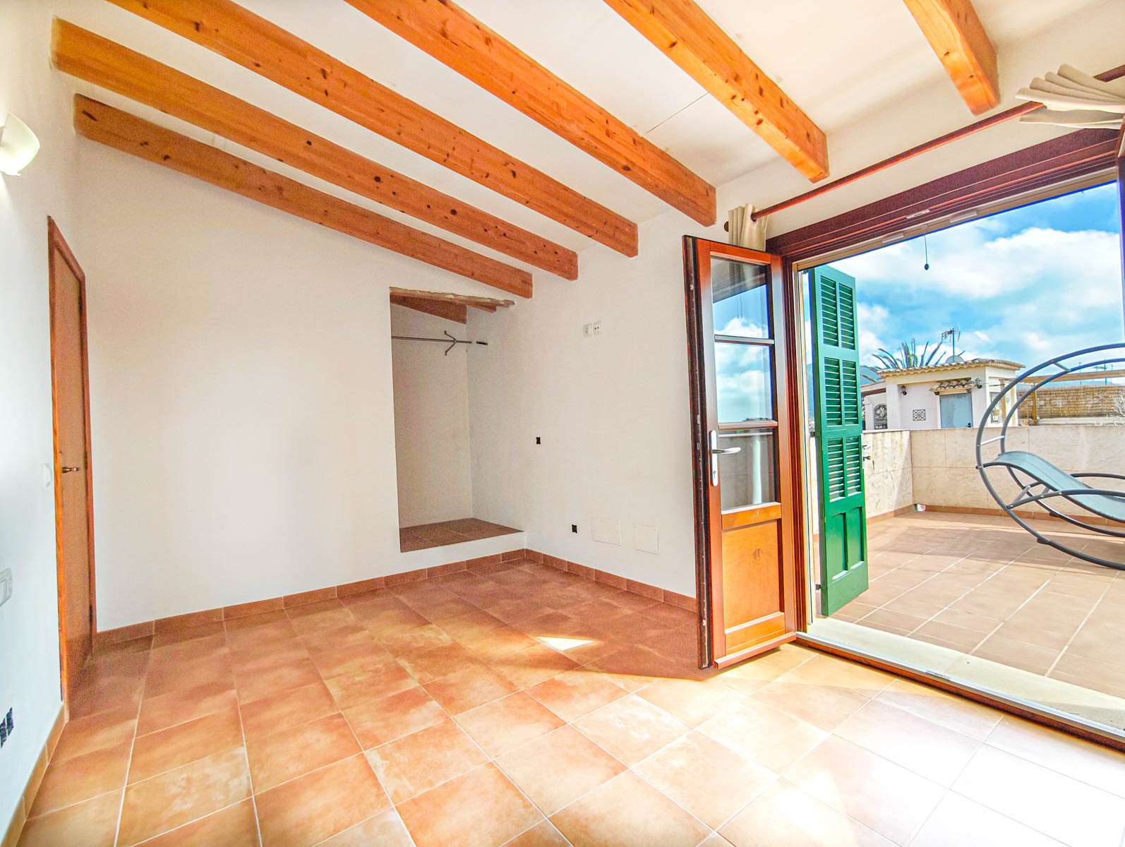 [object Object] - image