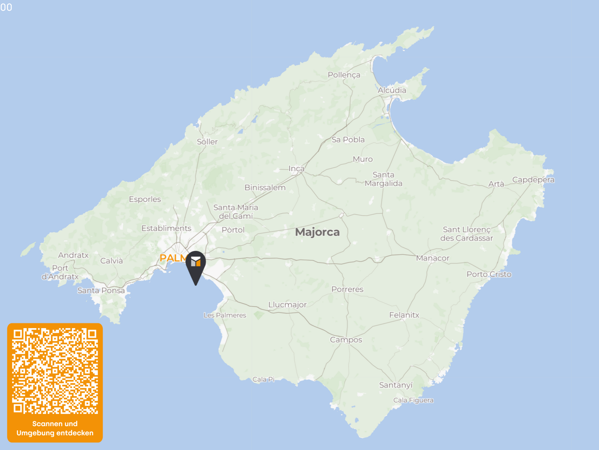 [object Object] - image