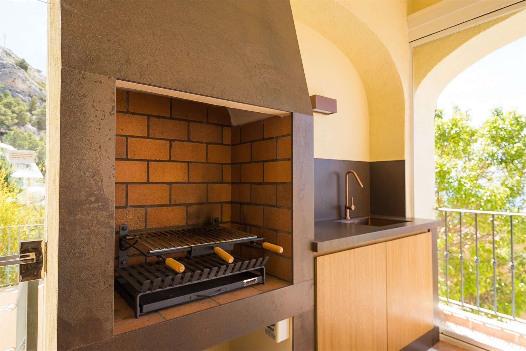 [object Object] - image