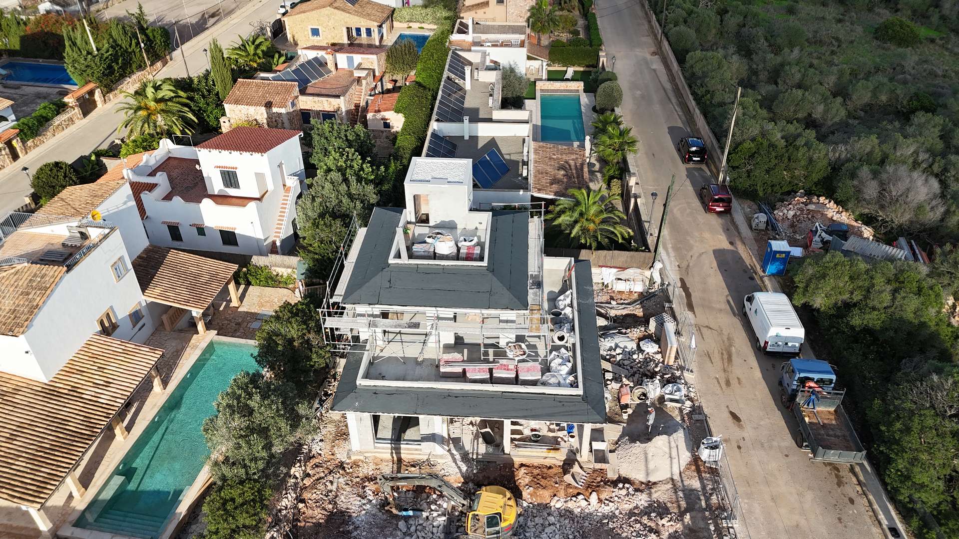 [object Object] - image