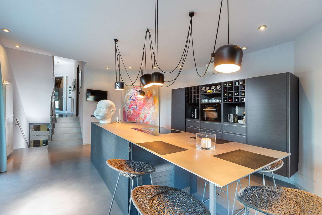 [object Object] - image