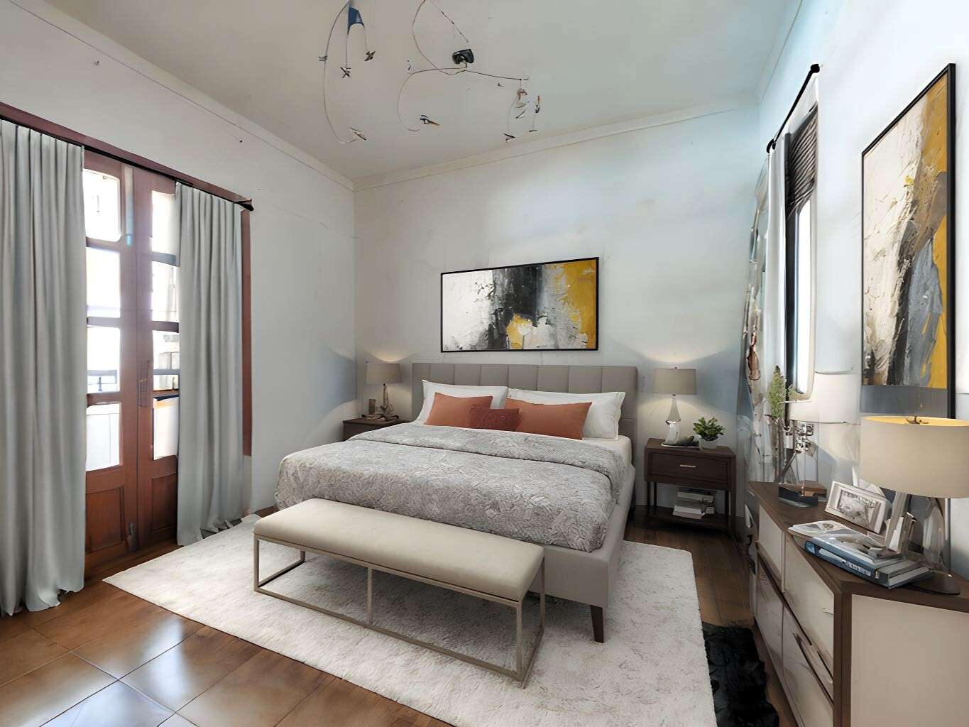 [object Object] - image