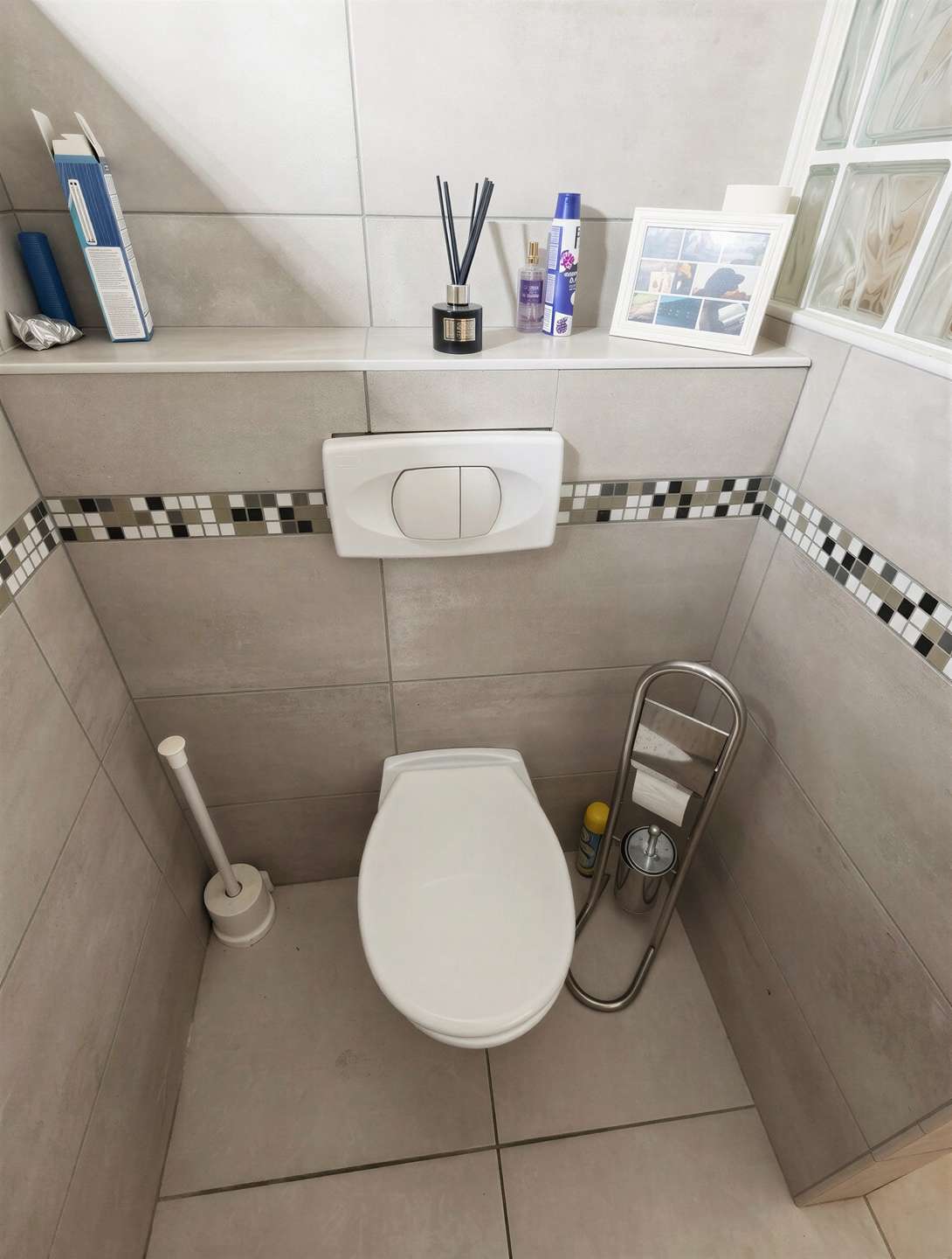 [object Object] - image