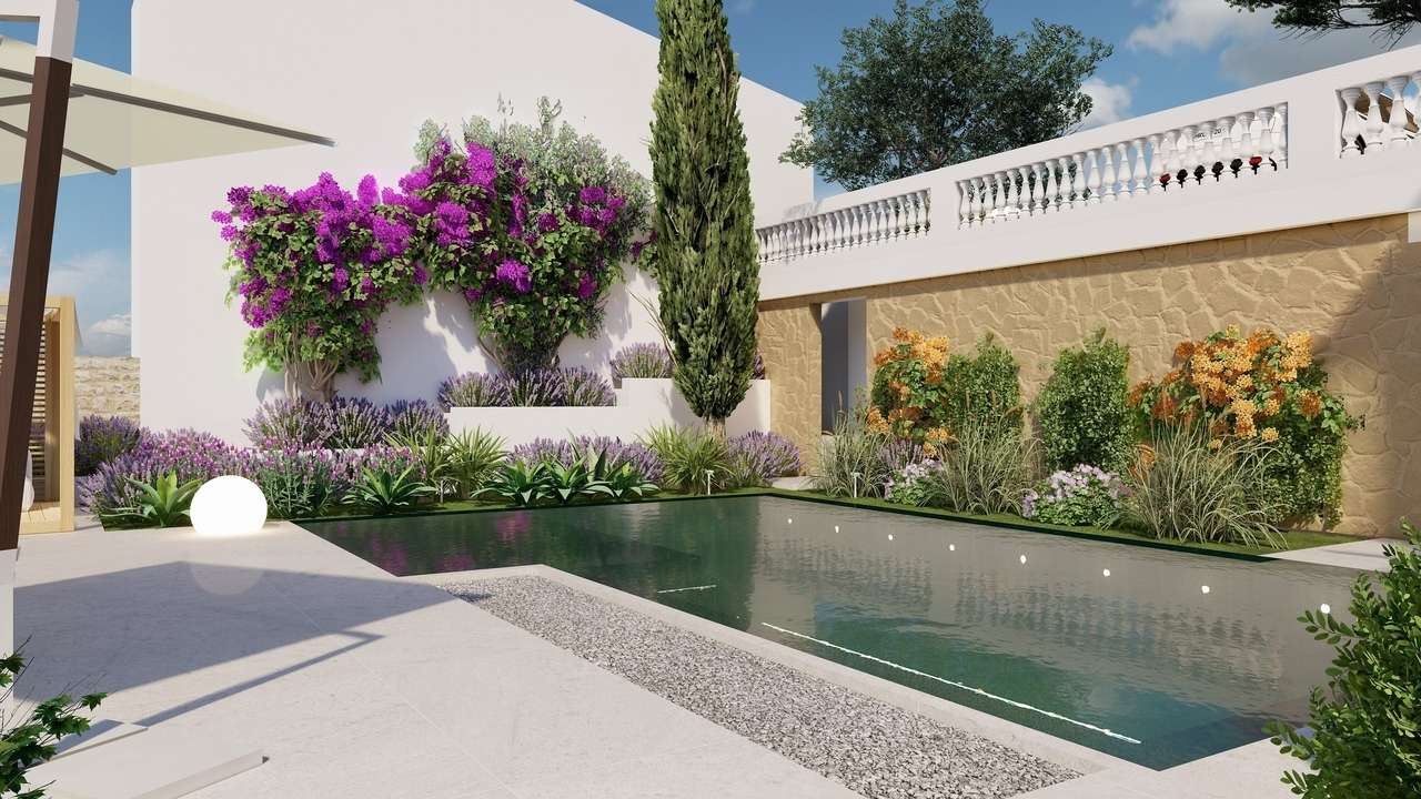 [object Object] - image