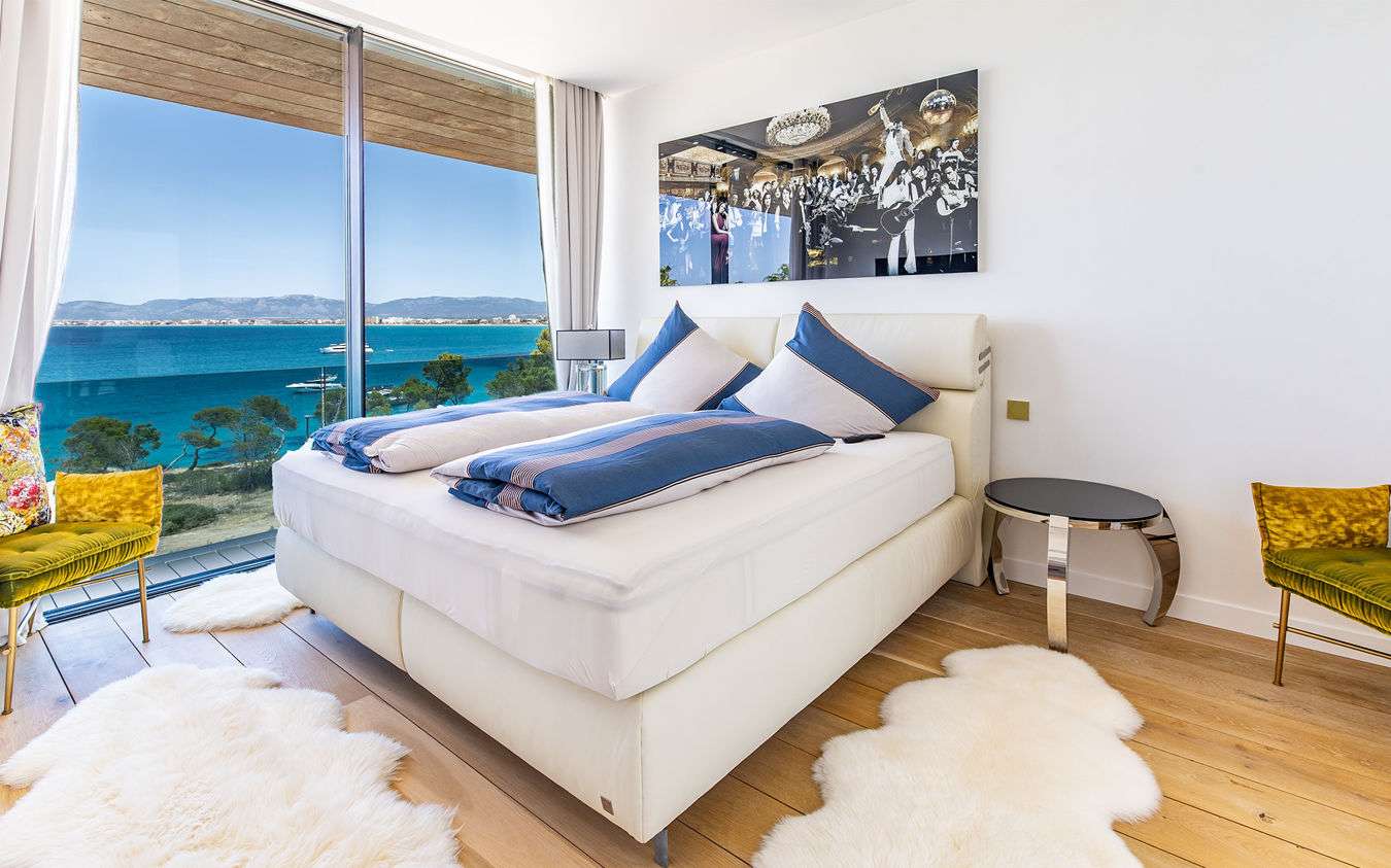 [object Object] - image