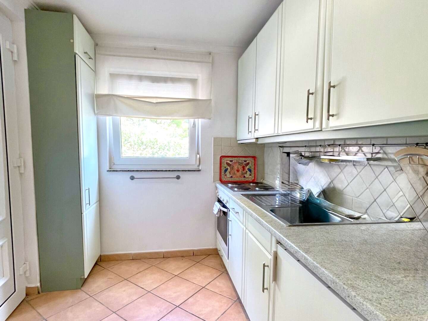 [object Object] - image