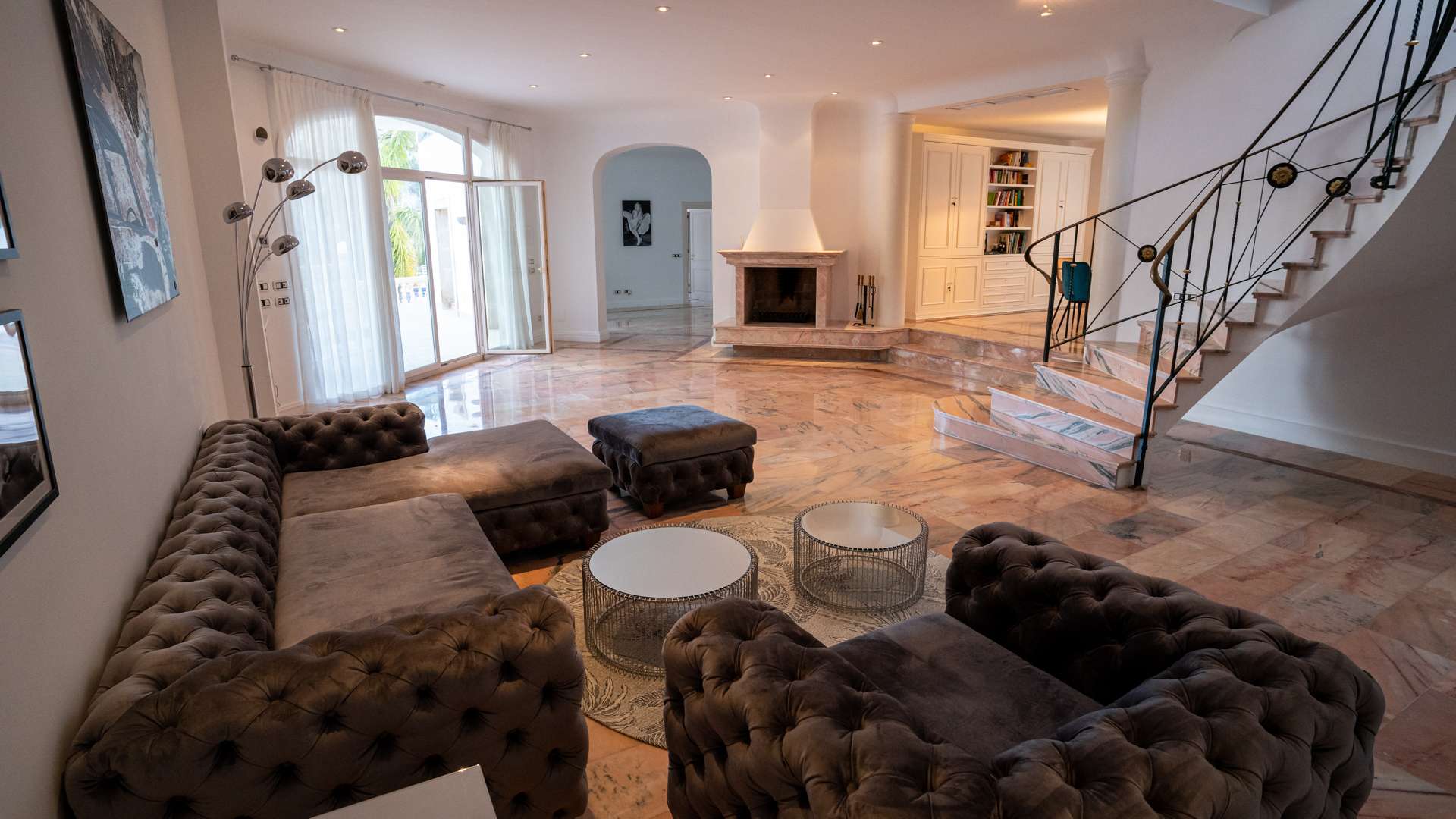 [object Object] - image