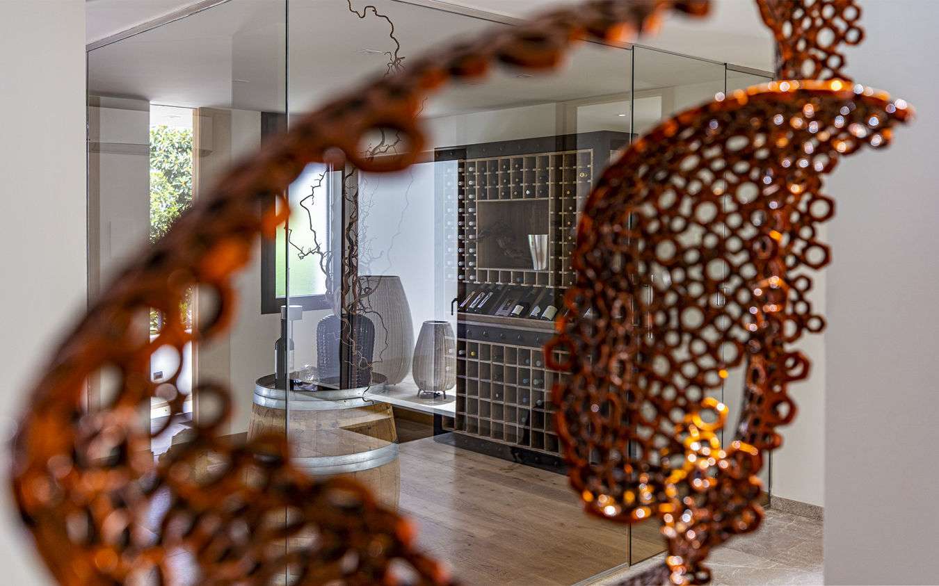 [object Object] - image