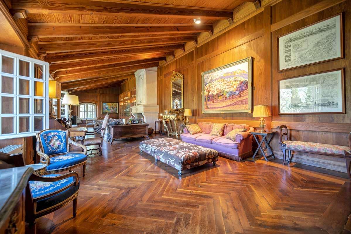 [object Object] - image