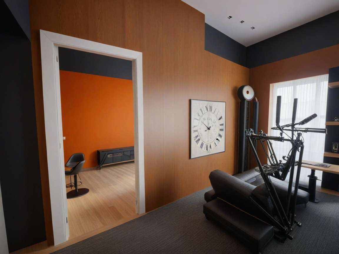 [object Object] - image