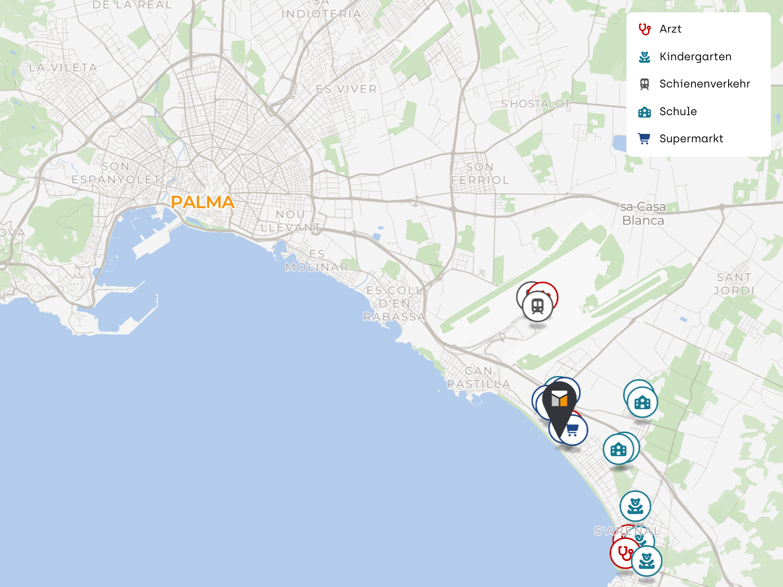 [object Object] - image