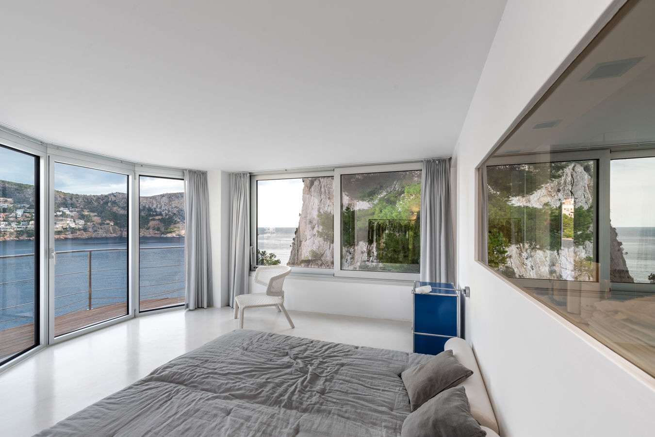 [object Object] - image