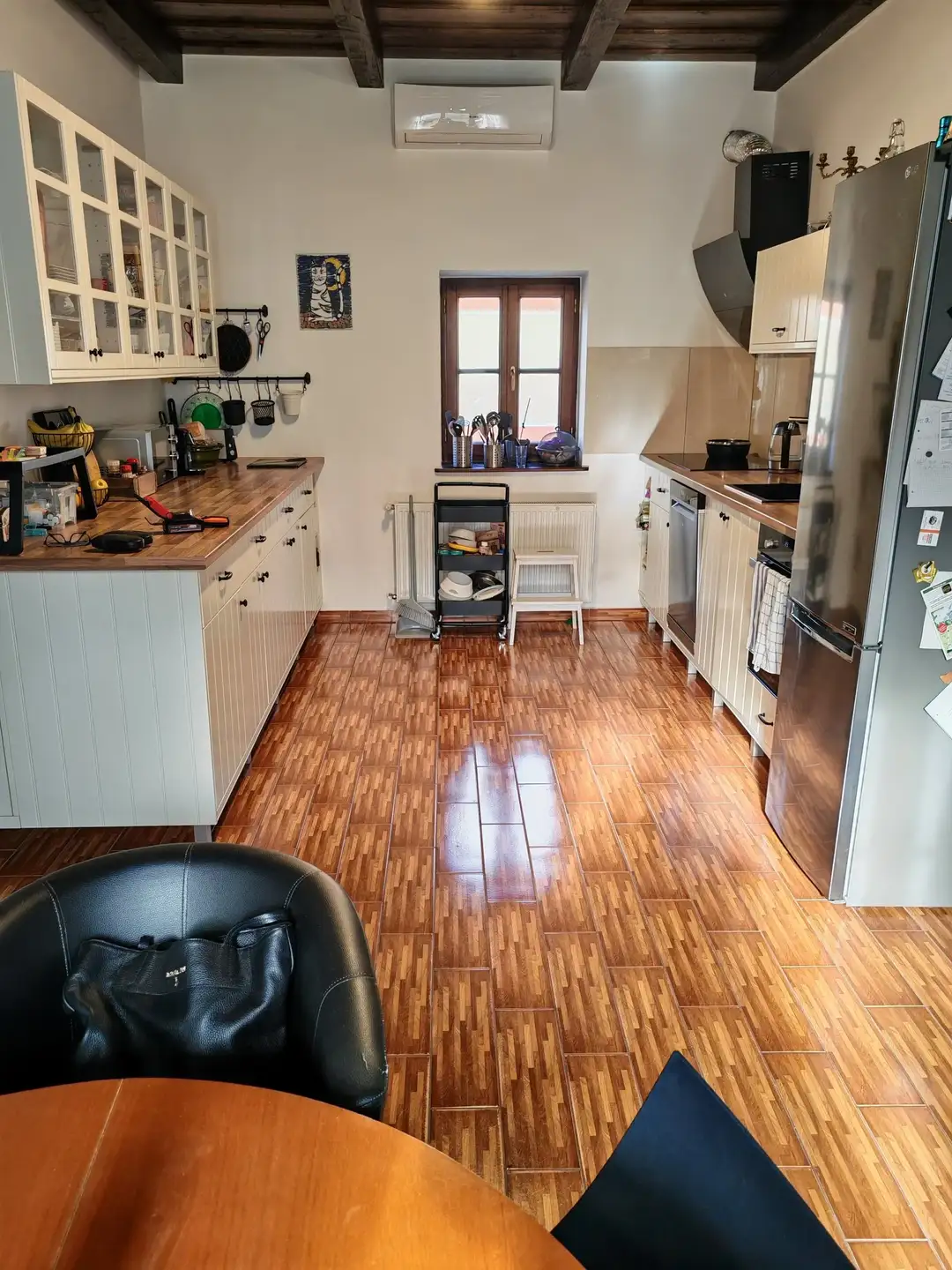 [object Object] - image