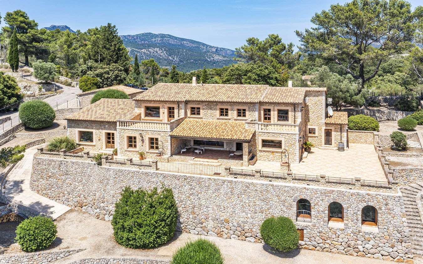 [object Object] - image