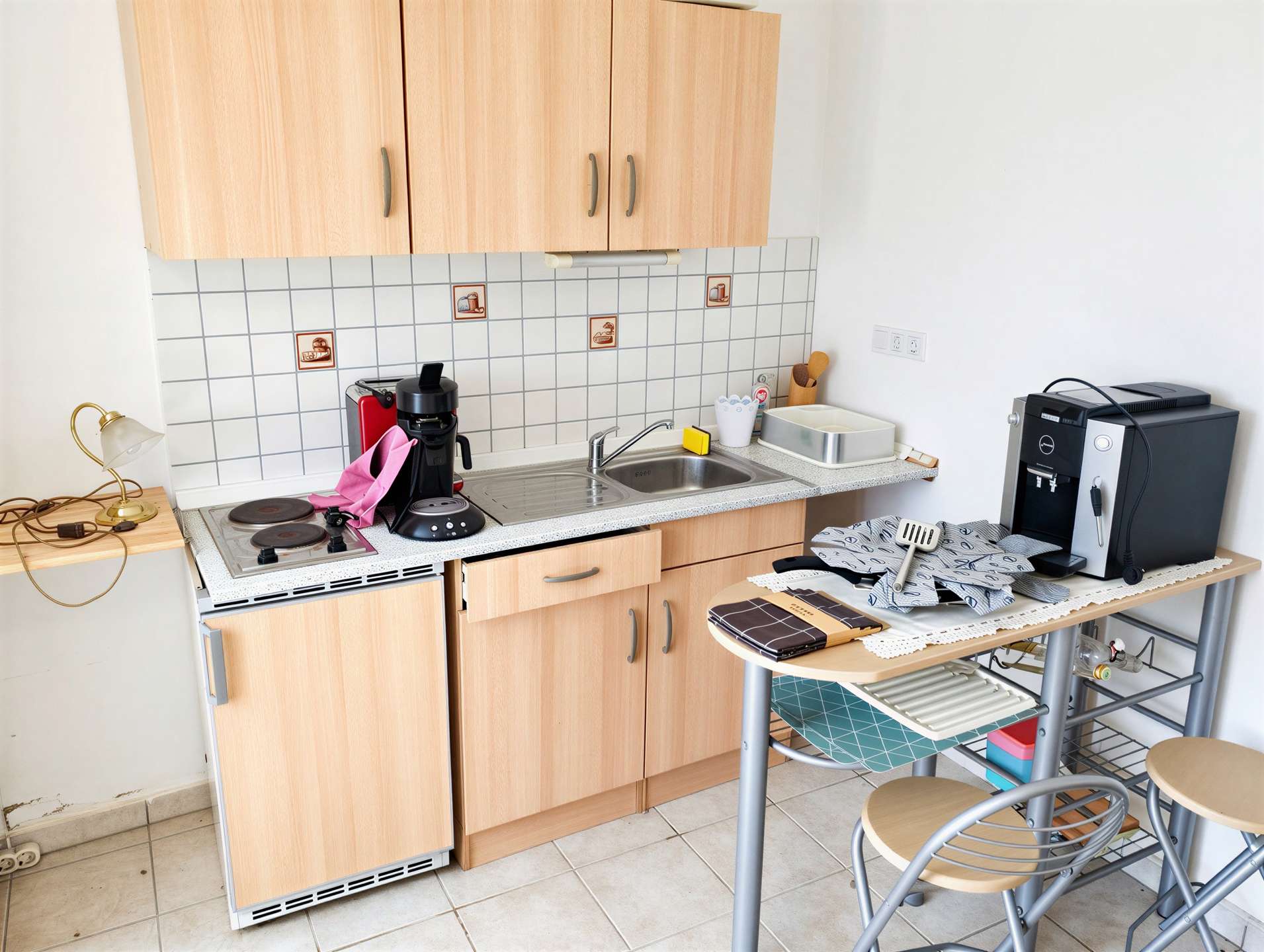 [object Object] - image