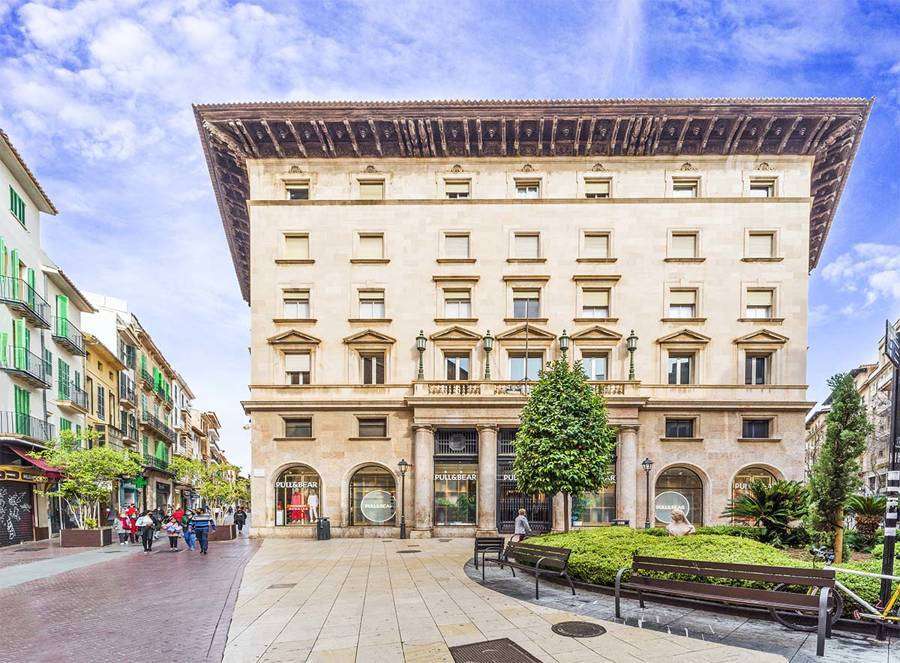 [object Object] - image