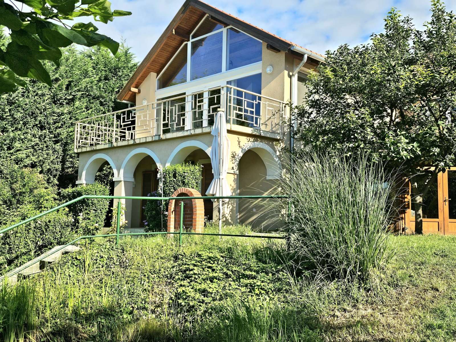 [object Object] - image