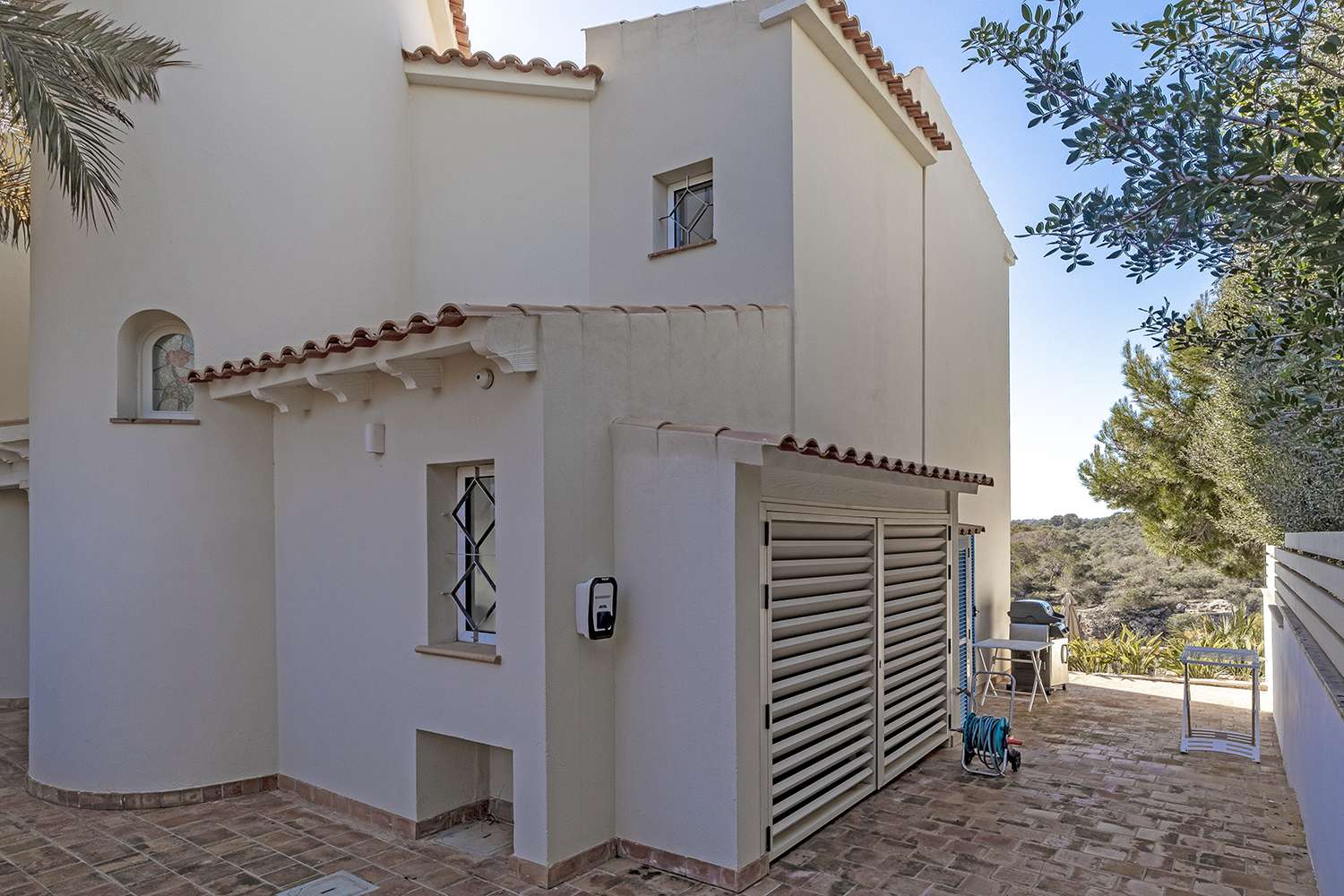 [object Object] - image