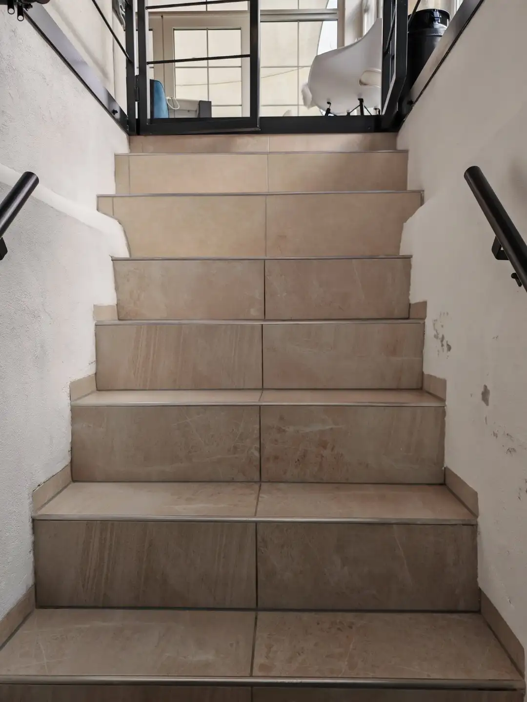 [object Object] - image