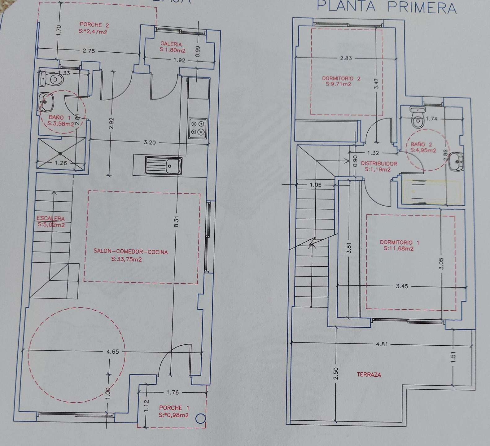 [object Object] - image