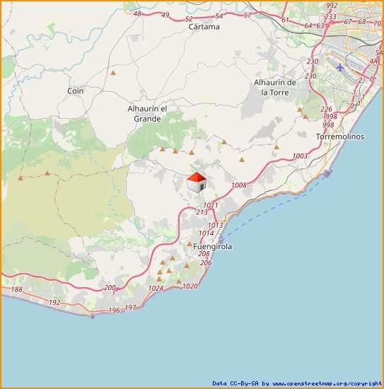 [object Object] - image