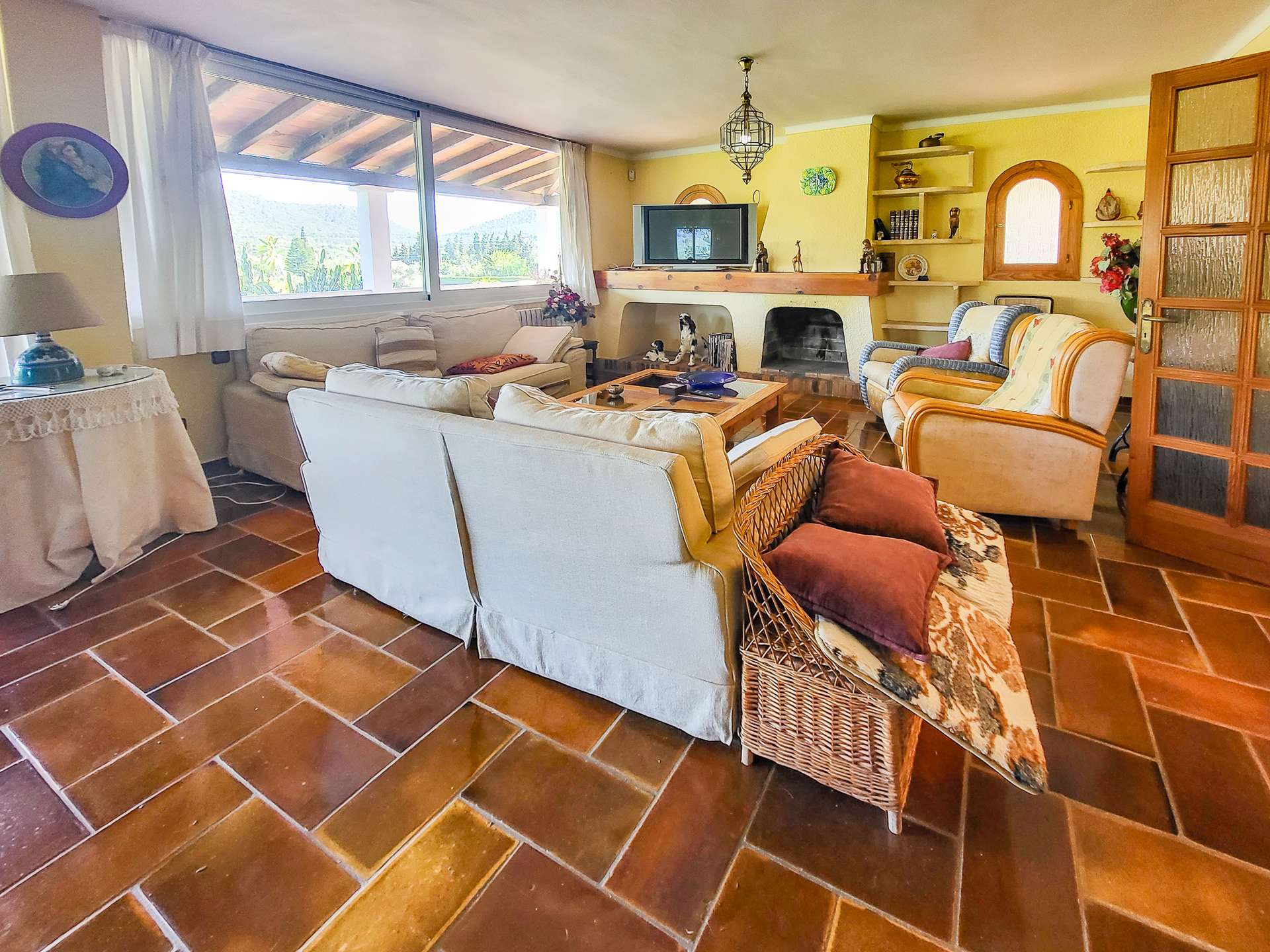 [object Object] - image