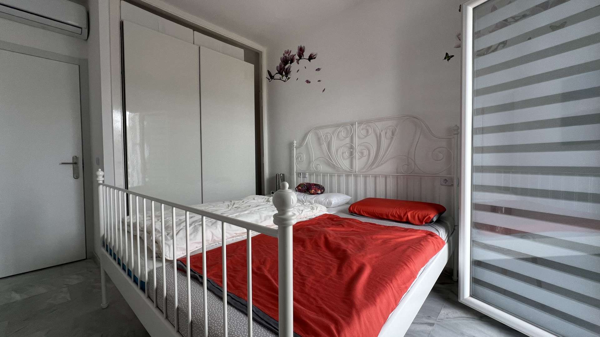 [object Object] - image