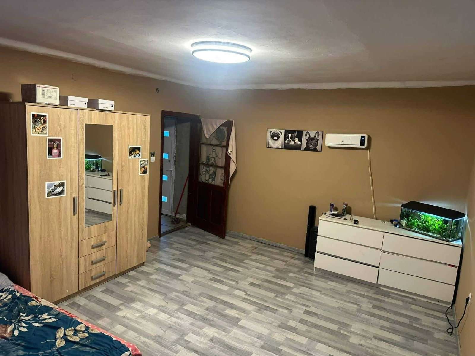 [object Object] - image