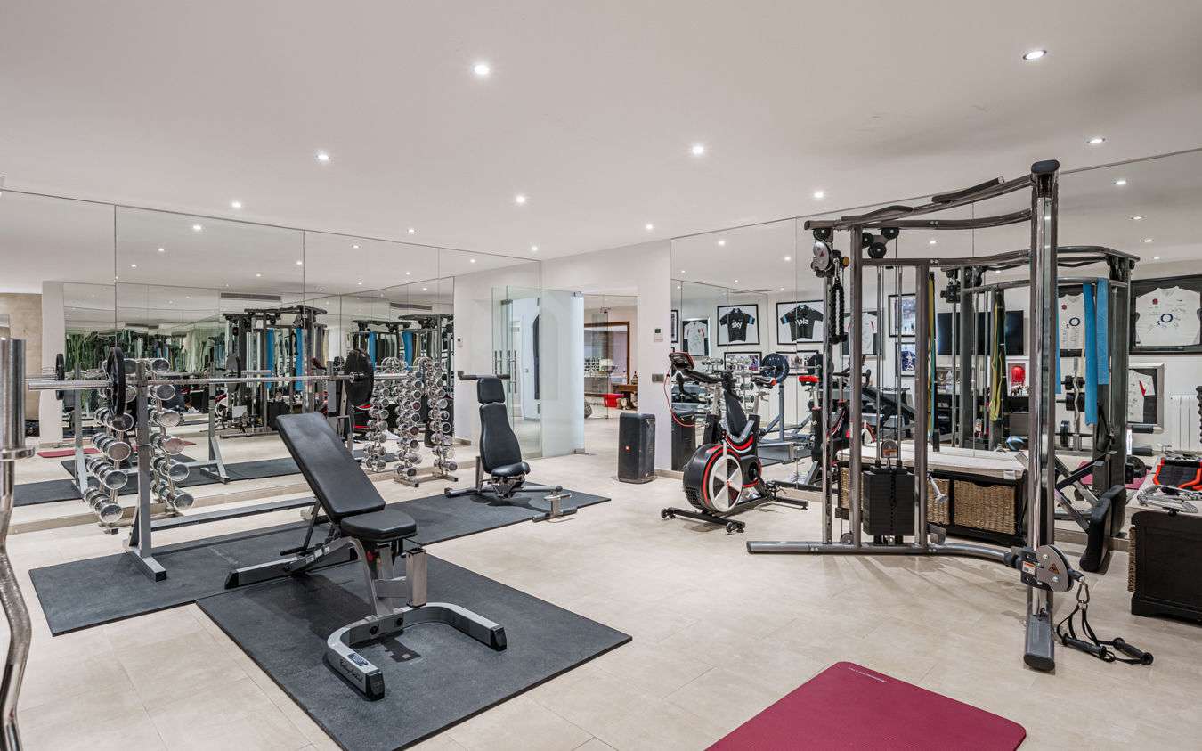 [object Object] - image