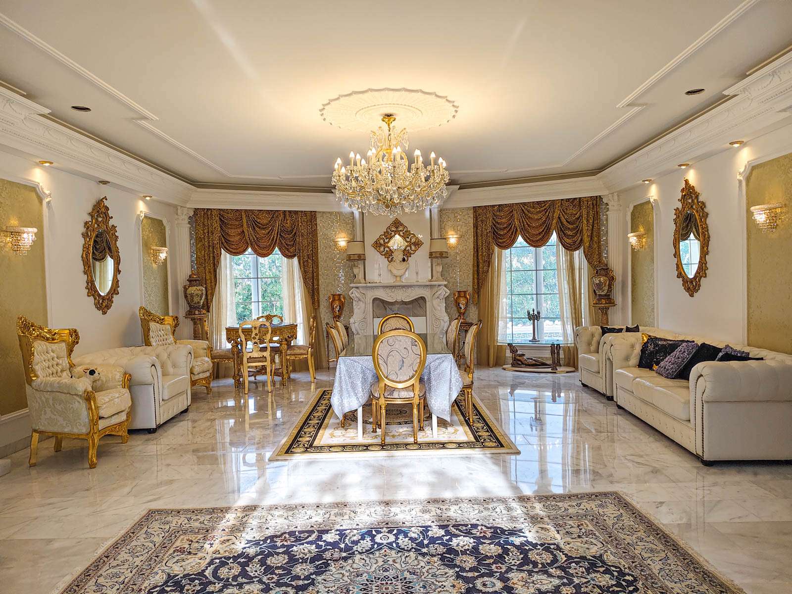 [object Object] - image