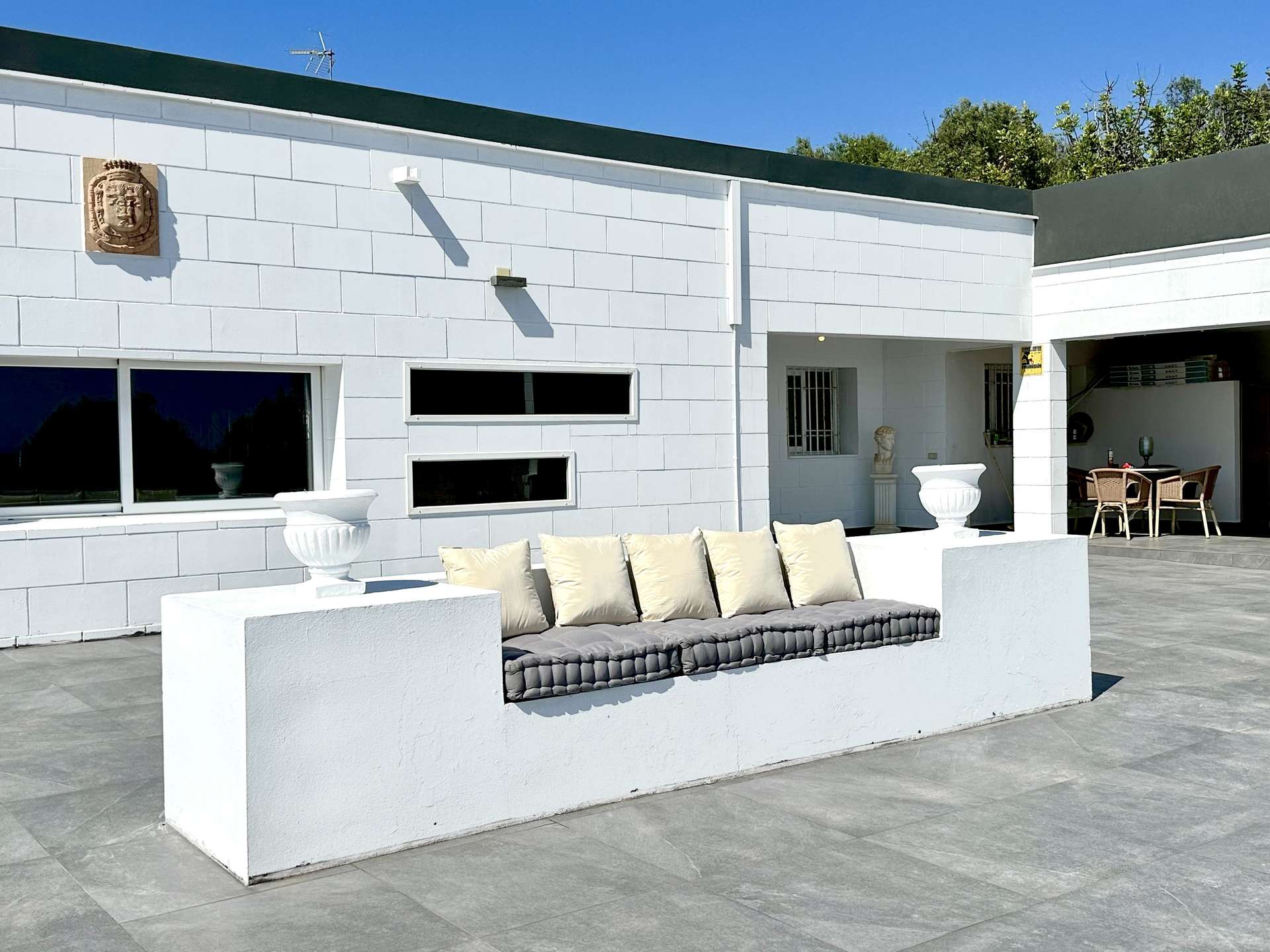 [object Object] - image