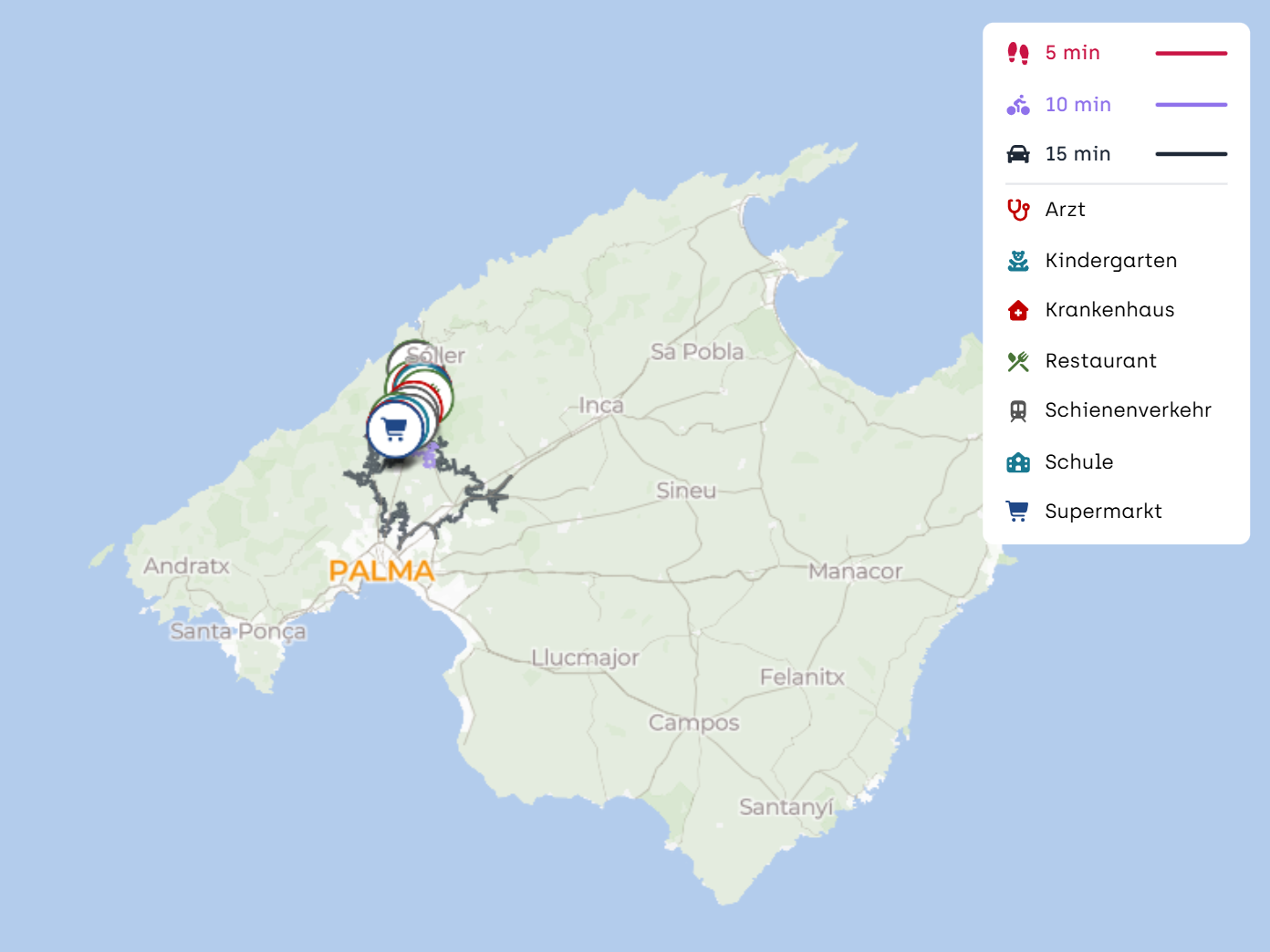 [object Object] - image