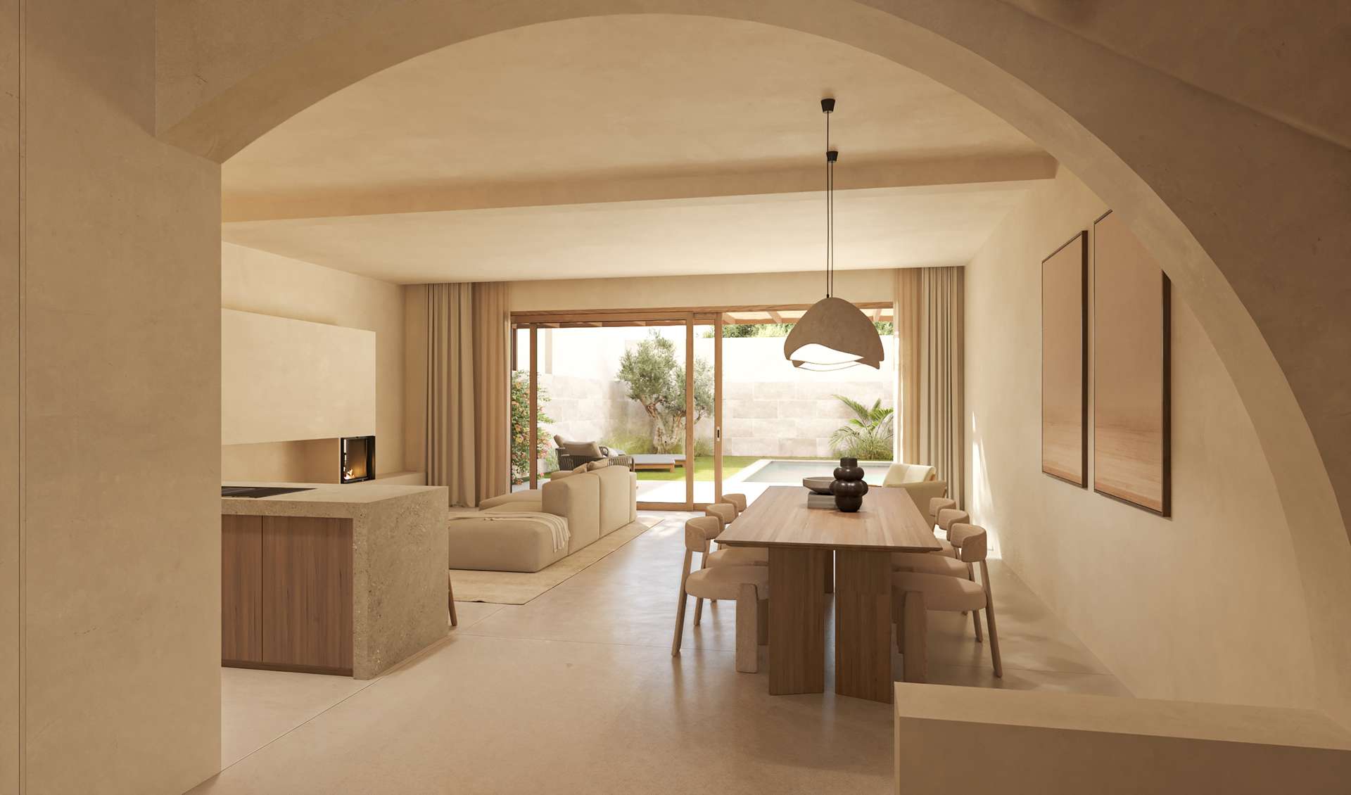 [object Object] - image