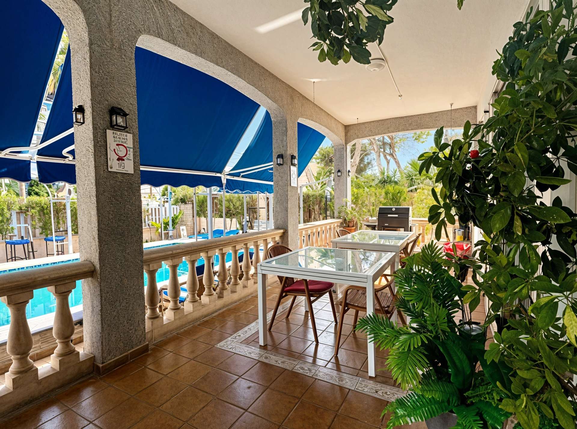 [object Object] - image