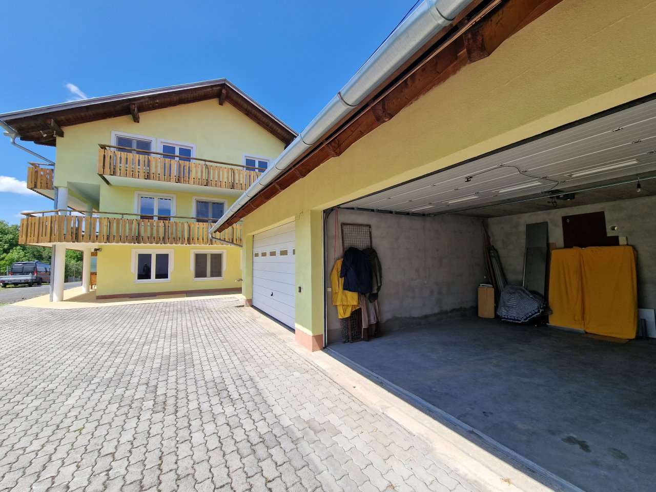 [object Object] - image