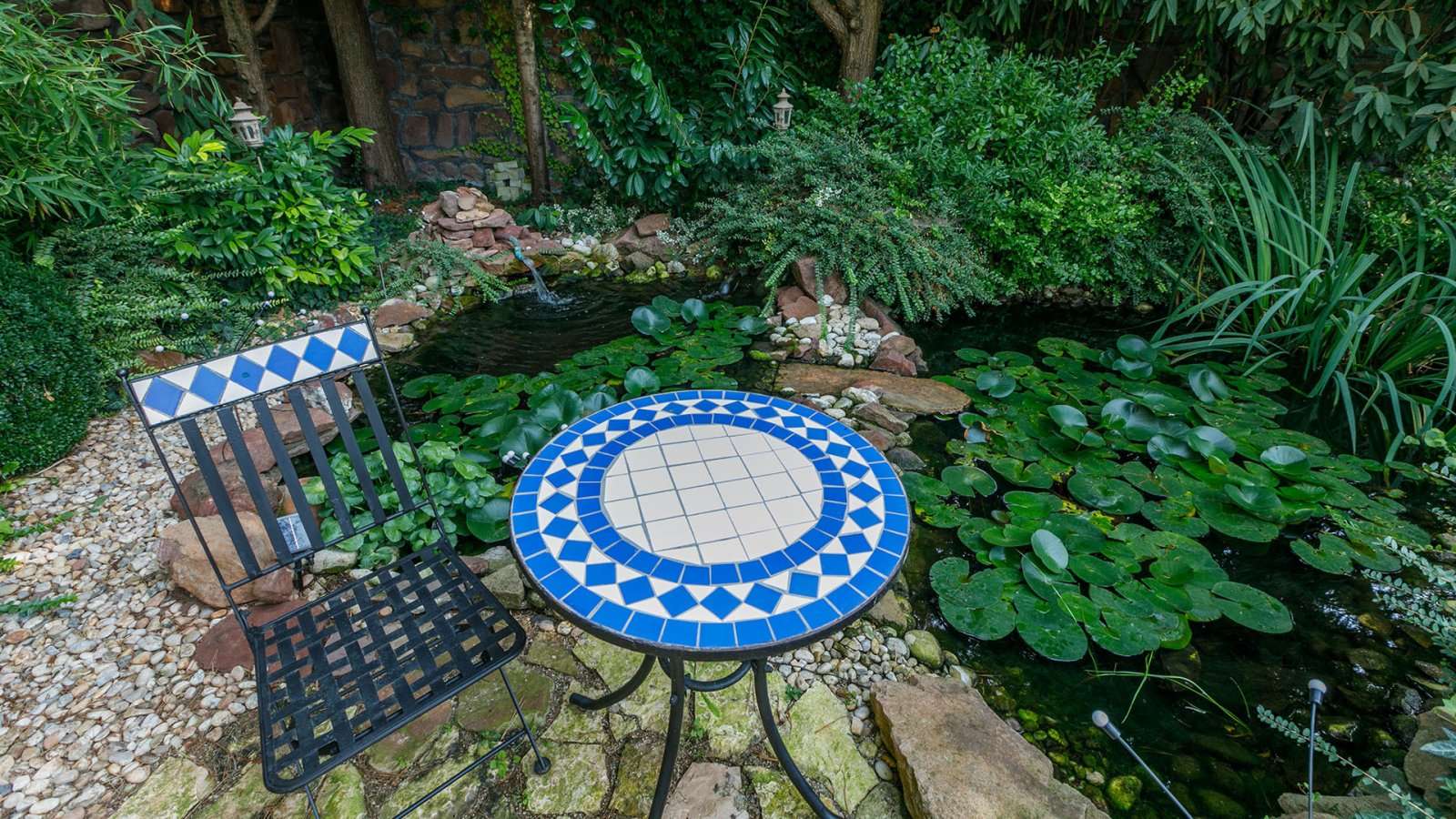 [object Object] - image