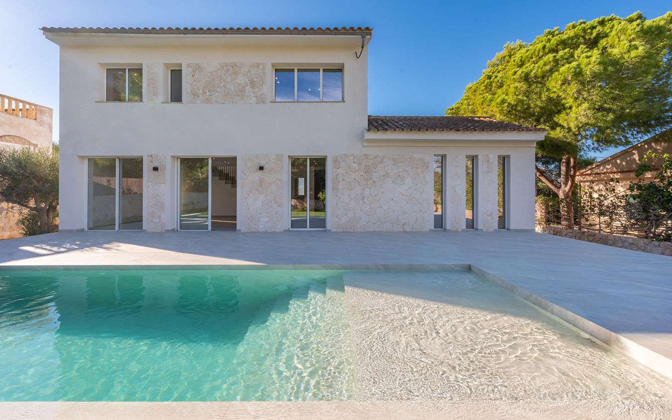 [object Object] - image