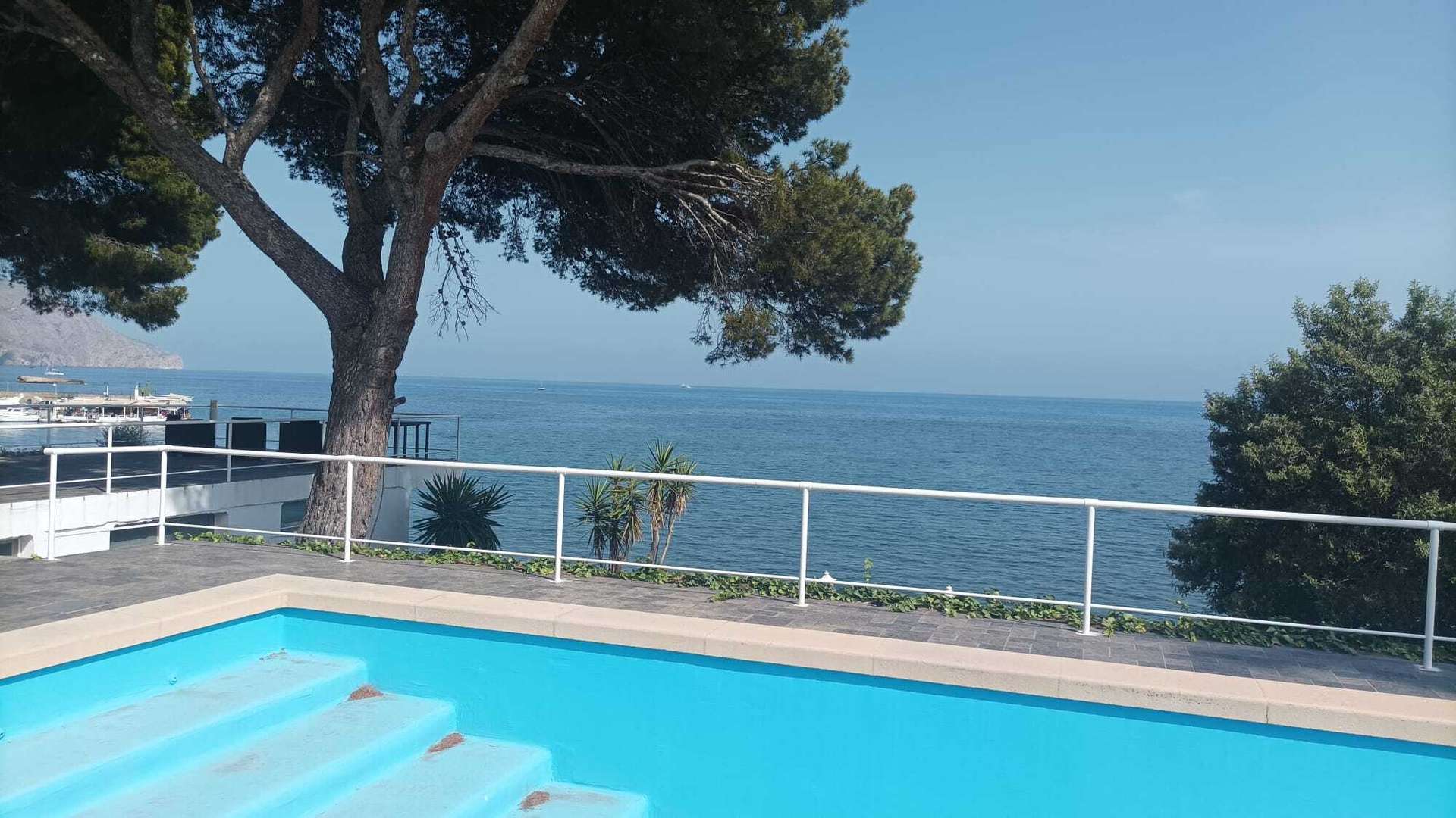 [object Object] - image