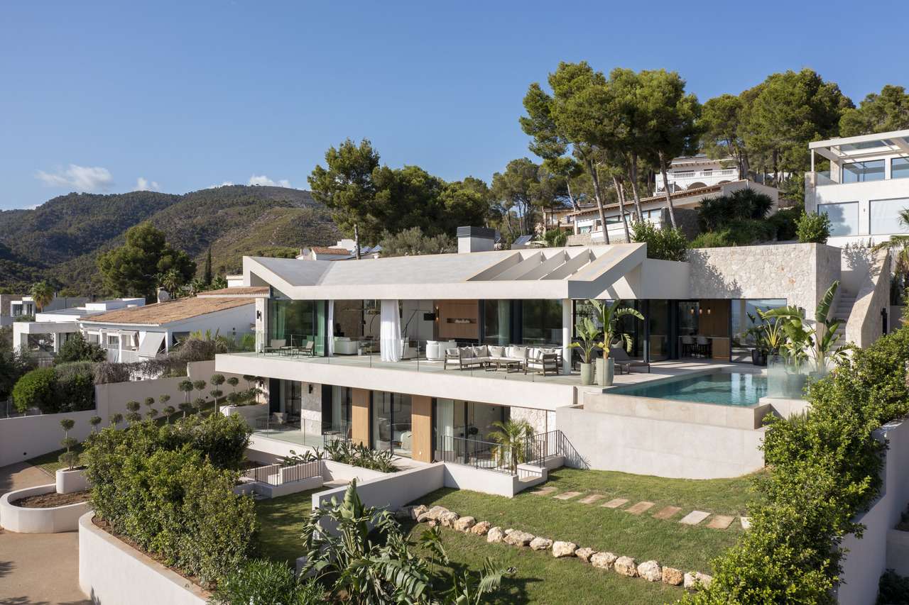 [object Object] - image