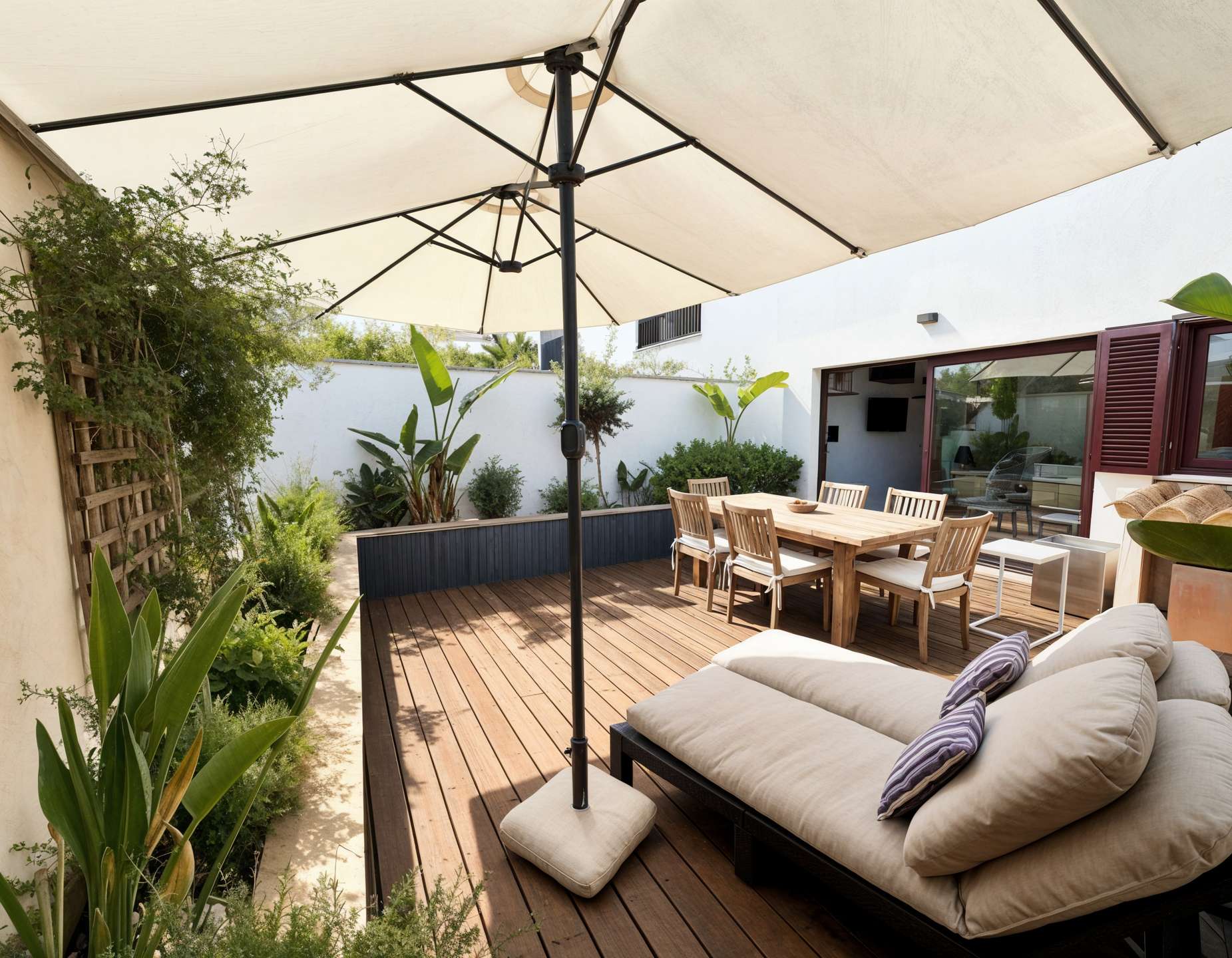 [object Object] - image