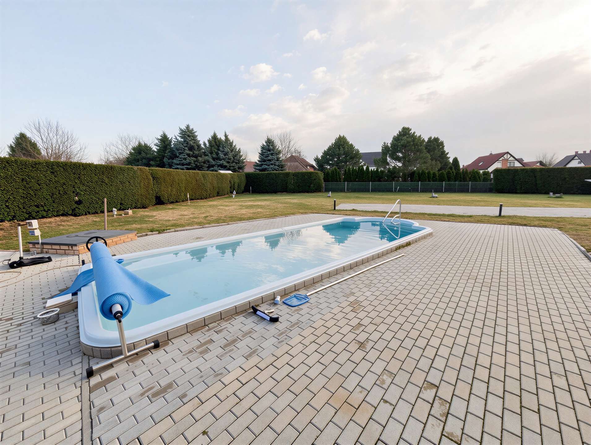 [object Object] - image