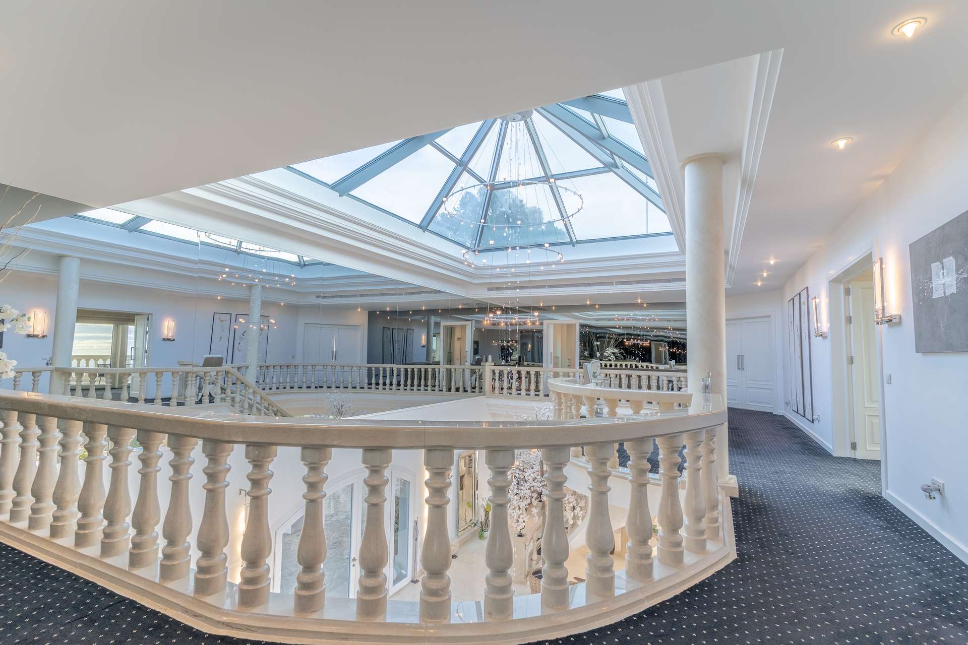 [object Object] - image