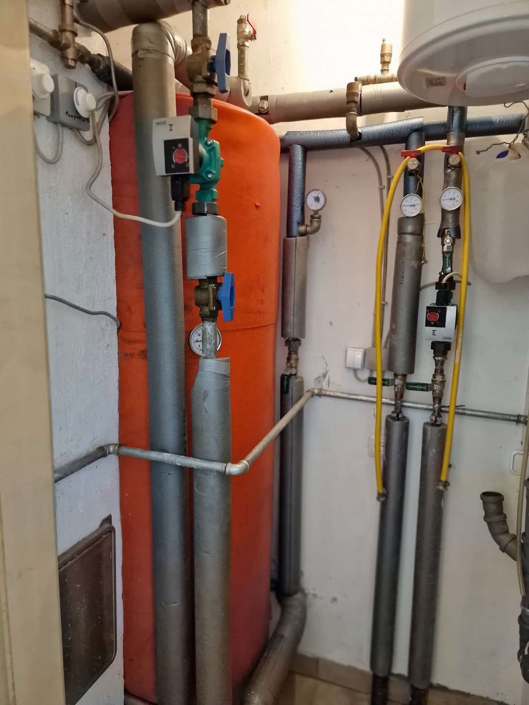 [object Object] - image