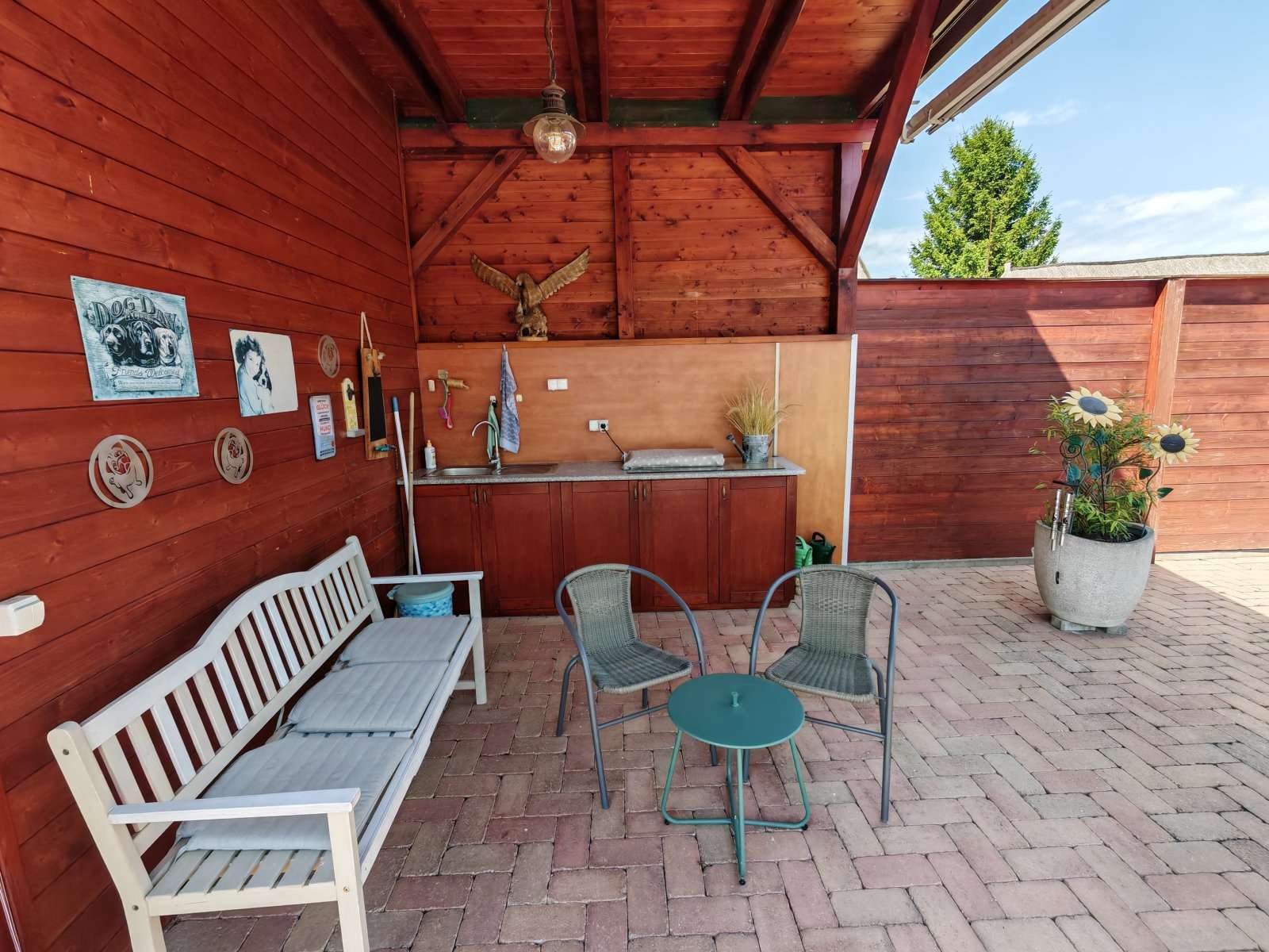 [object Object] - image