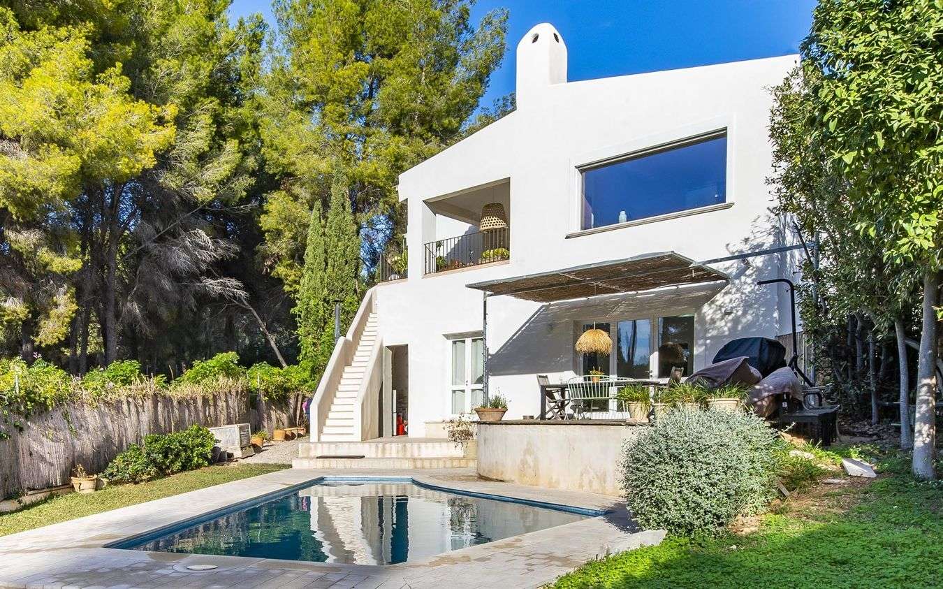 [object Object] - image